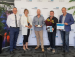 Business awards winners 2021-311